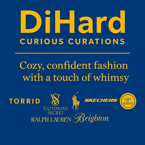 Meet your Posher, Diane - Picture 2 of 6